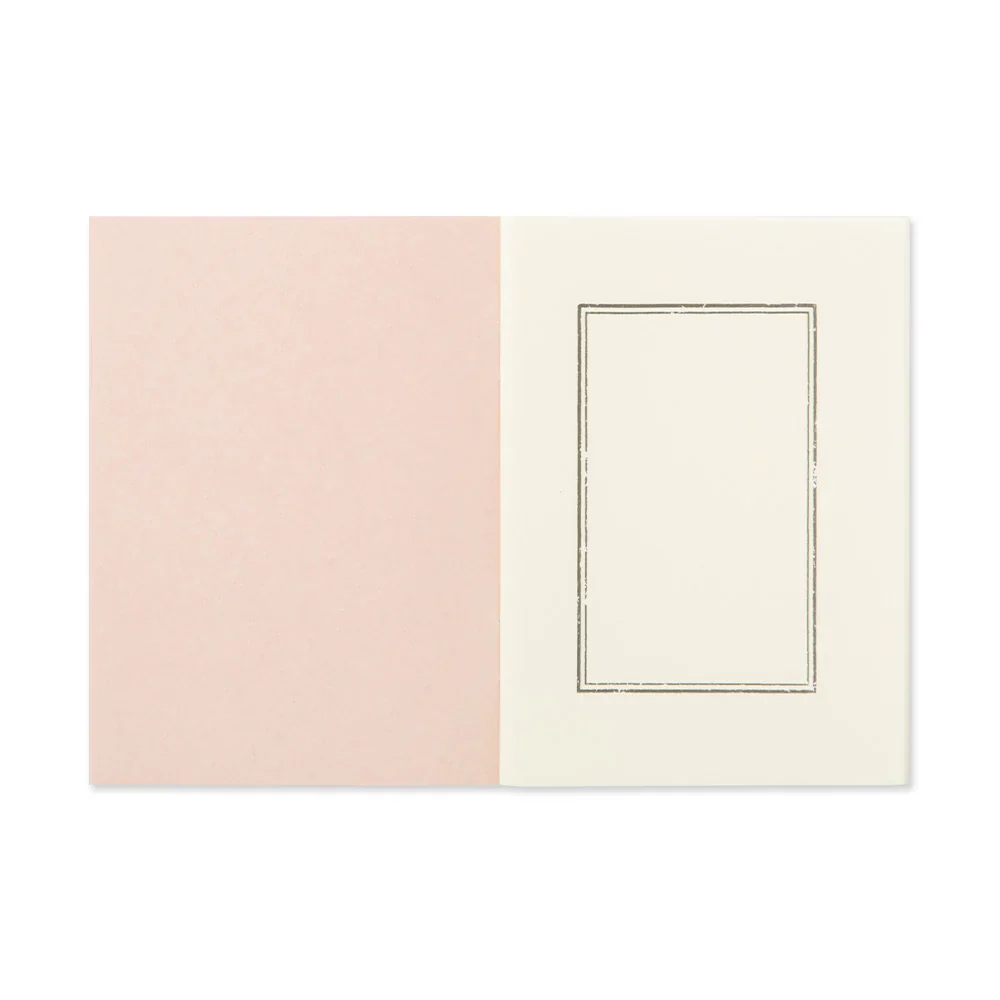 Produktbillede 3
