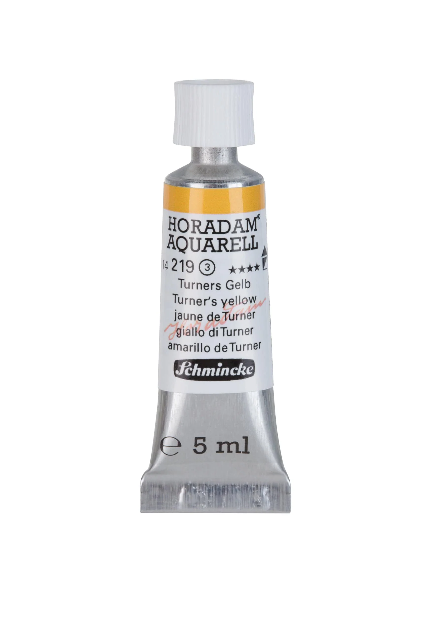 Produktbillede 2