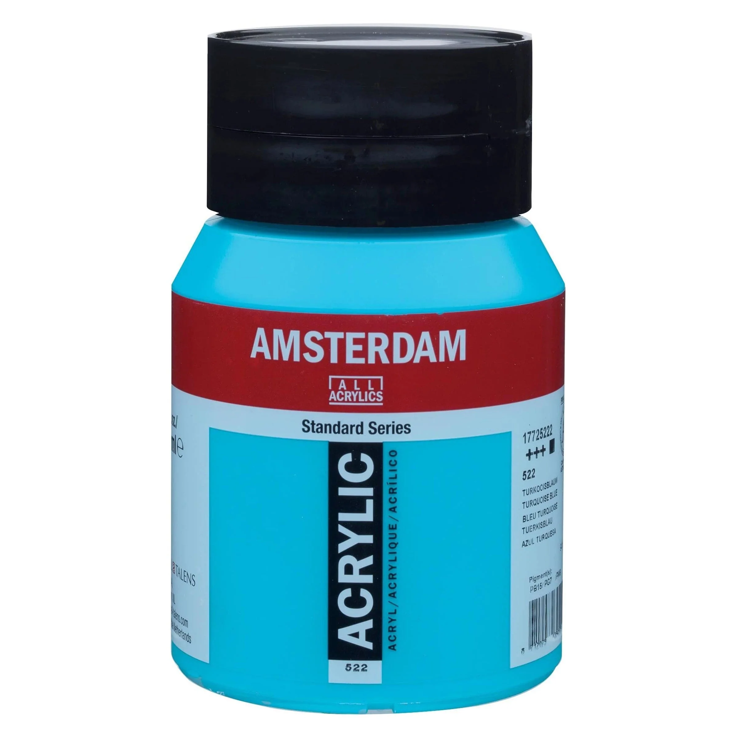 Produktbillede 2