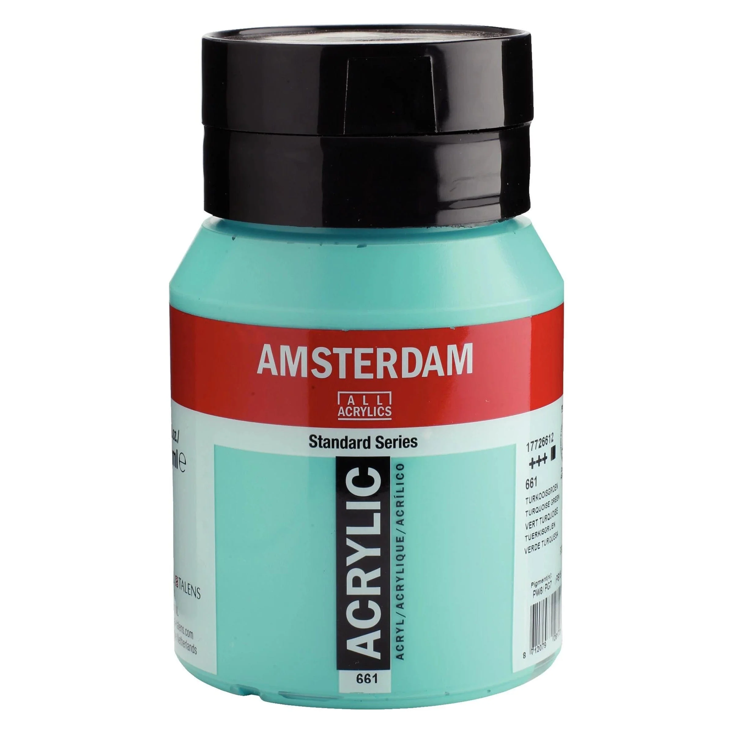 Produktbillede 2
