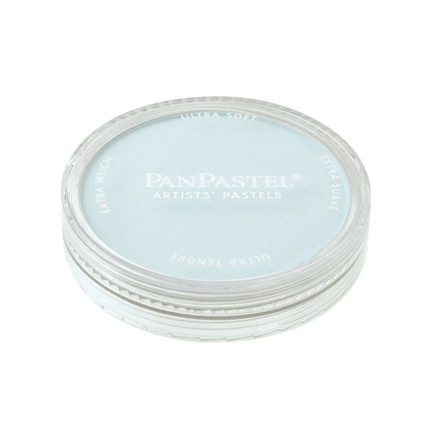 Produktbillede 2