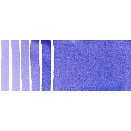 Produktbillede 2