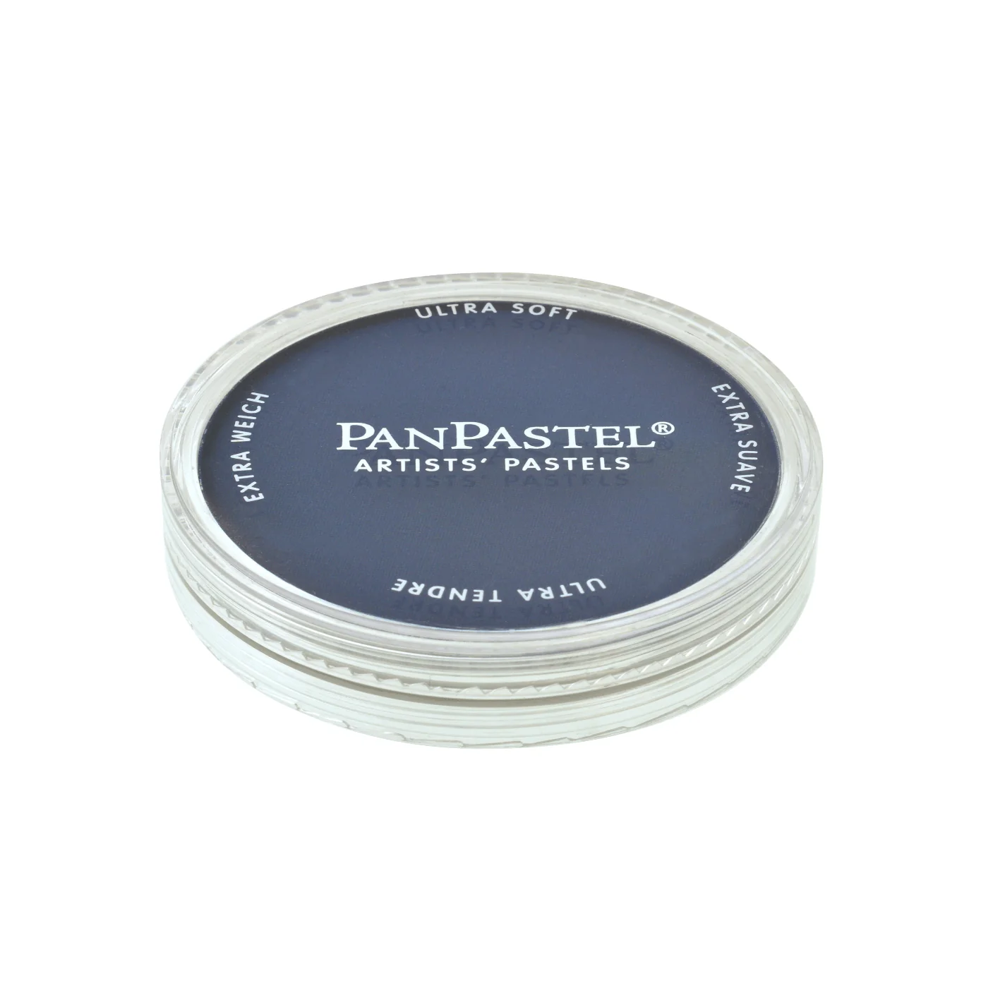 Produktbillede 2