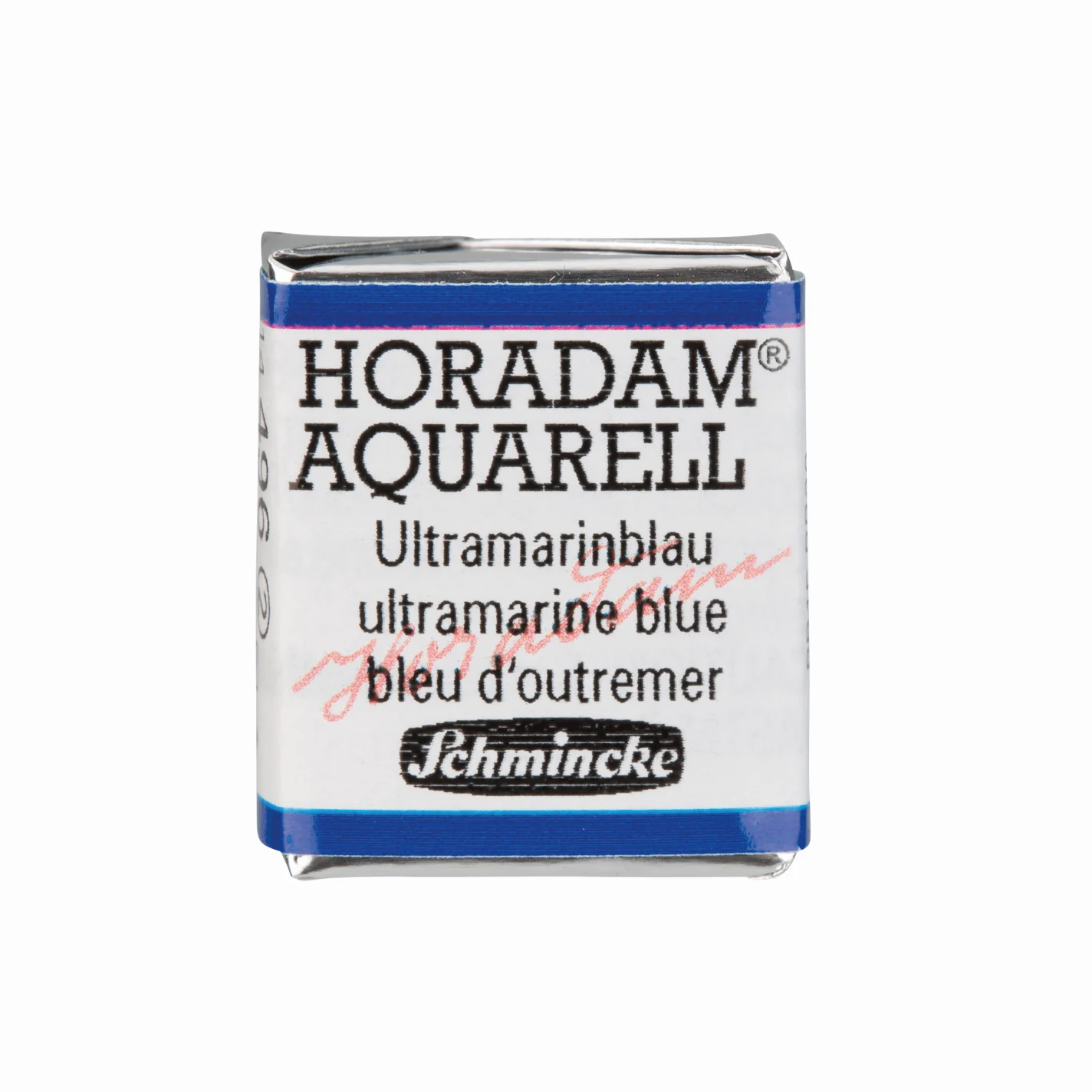 Produktbillede 1