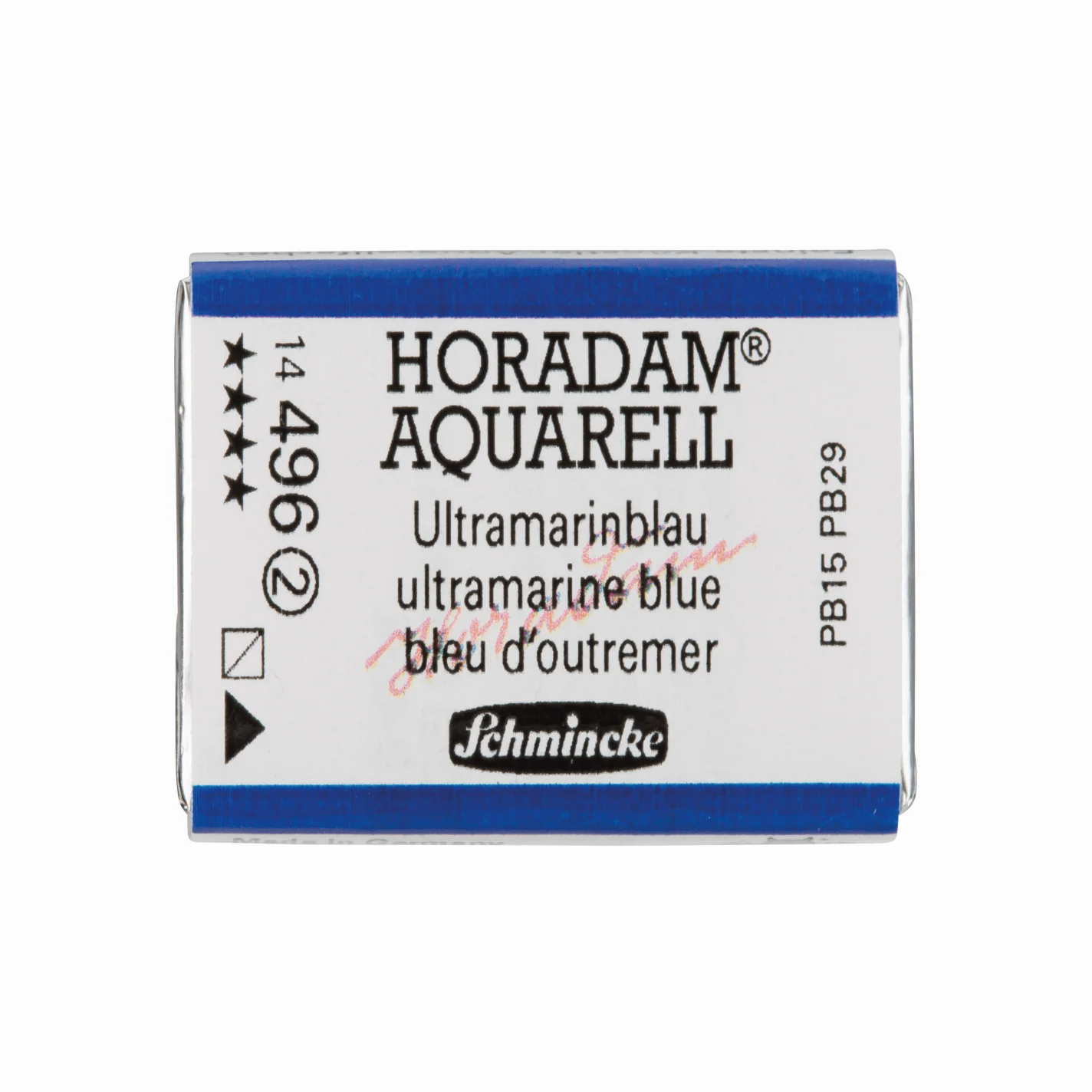 Produktbillede 2