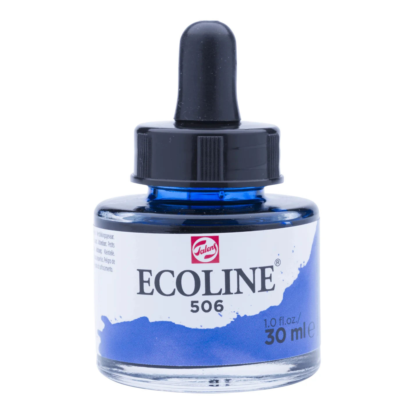 Produktbillede 1