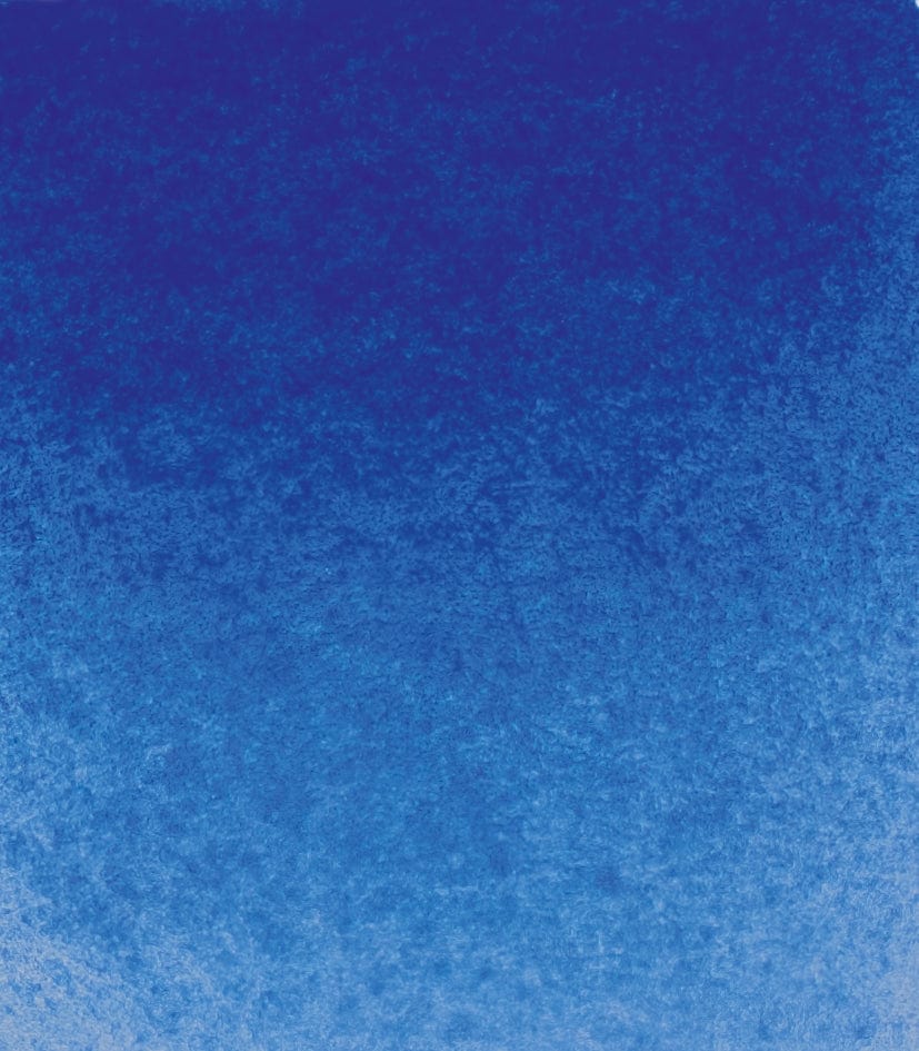 Produktbillede 3