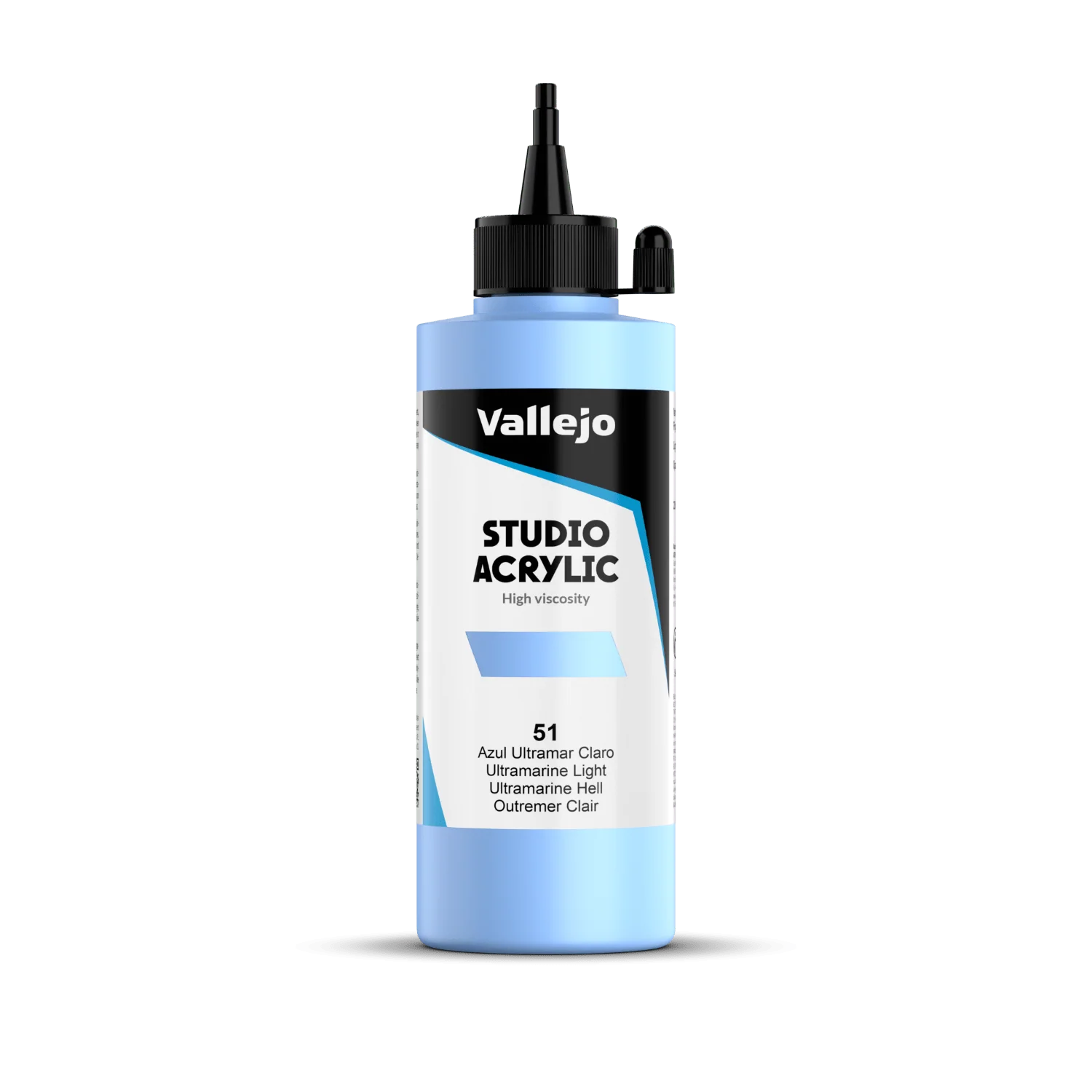 Produktbillede 1