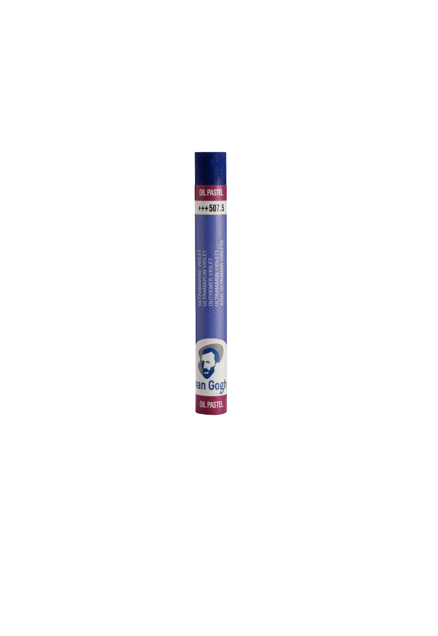 Produktbillede 1