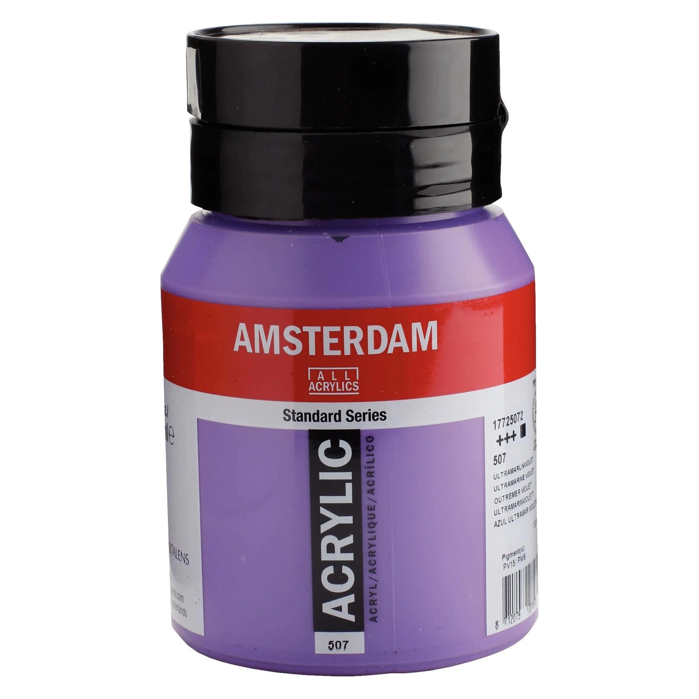 Produktbillede 2