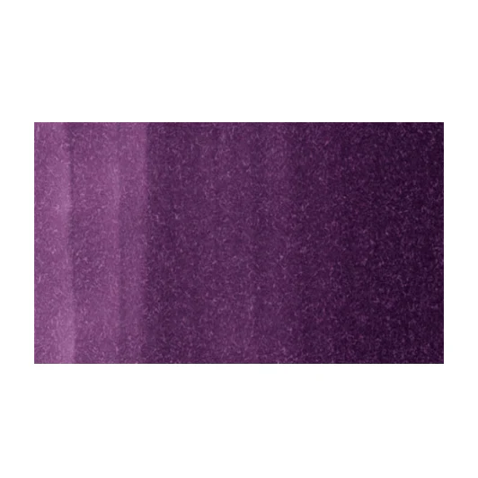 Produktbillede 5