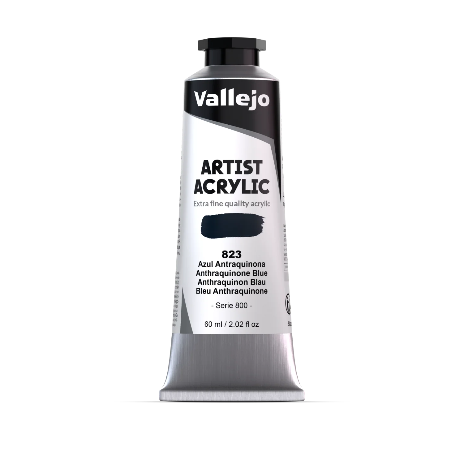 Produktbillede 1