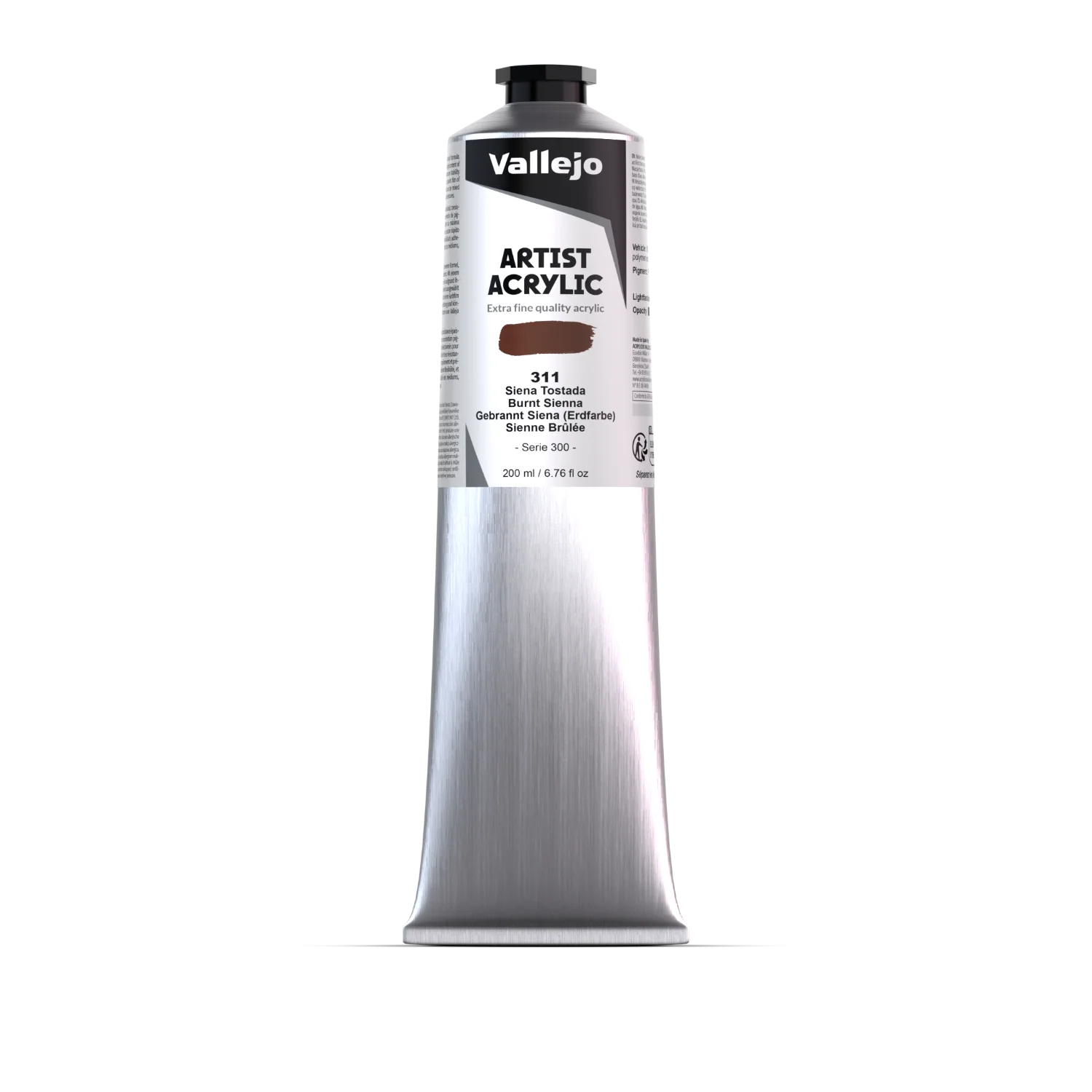 Produktbillede 2