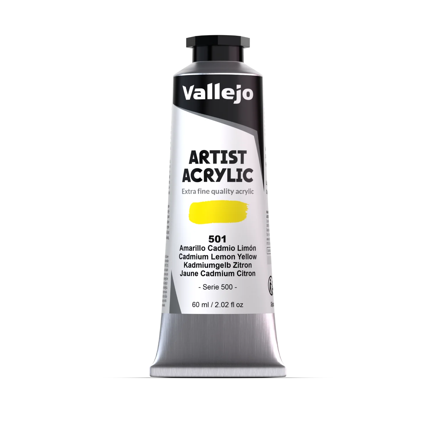 Produktbillede 1