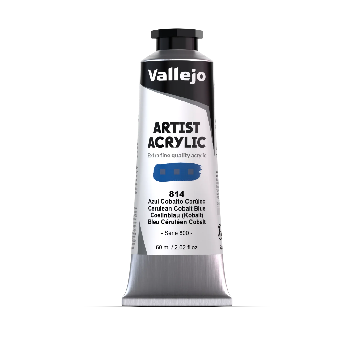 Produktbillede 1