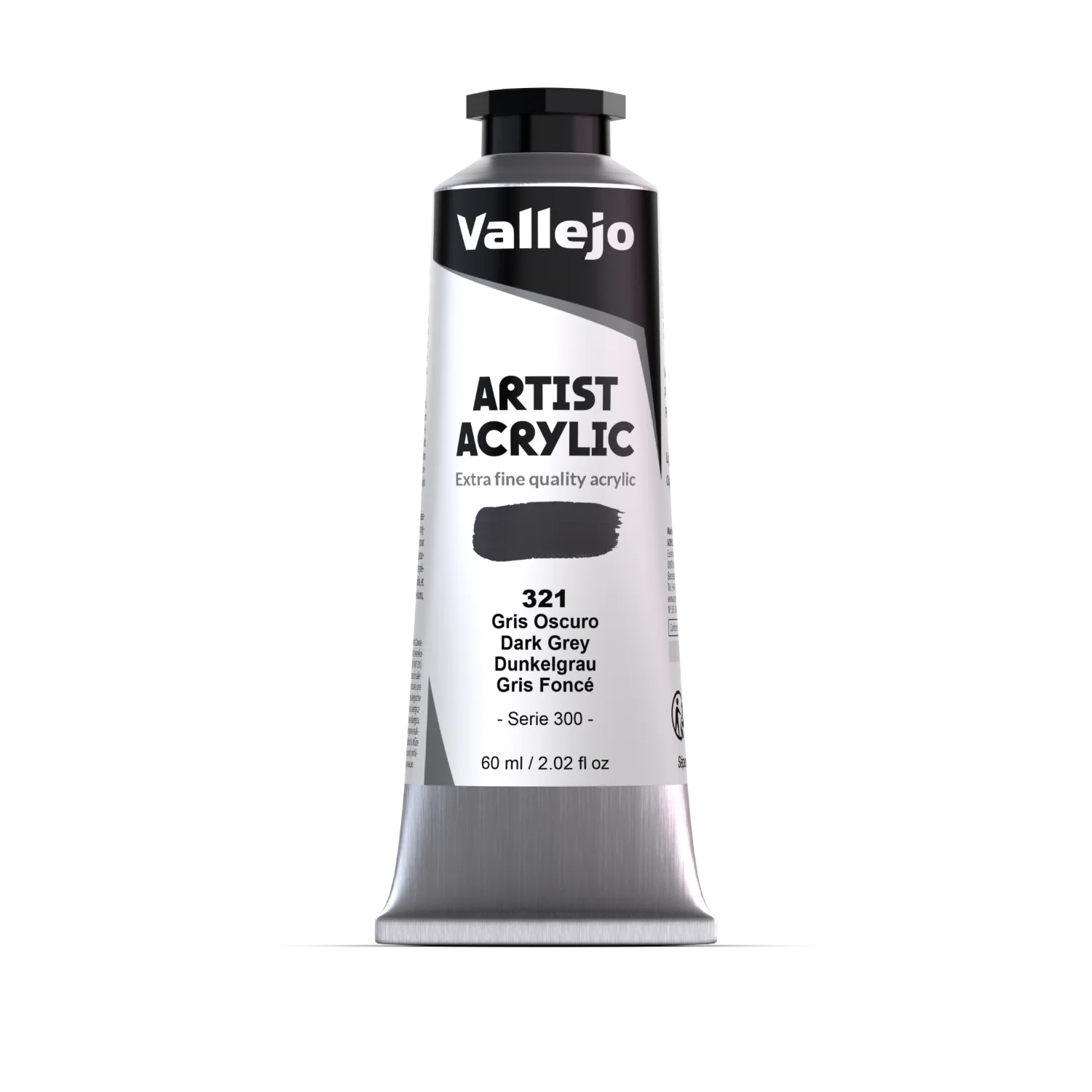 Produktbillede 1