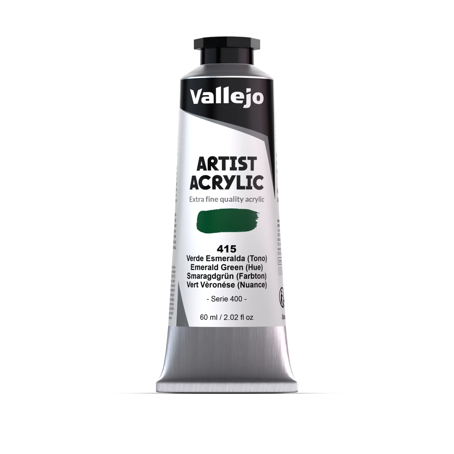 Produktbillede 1