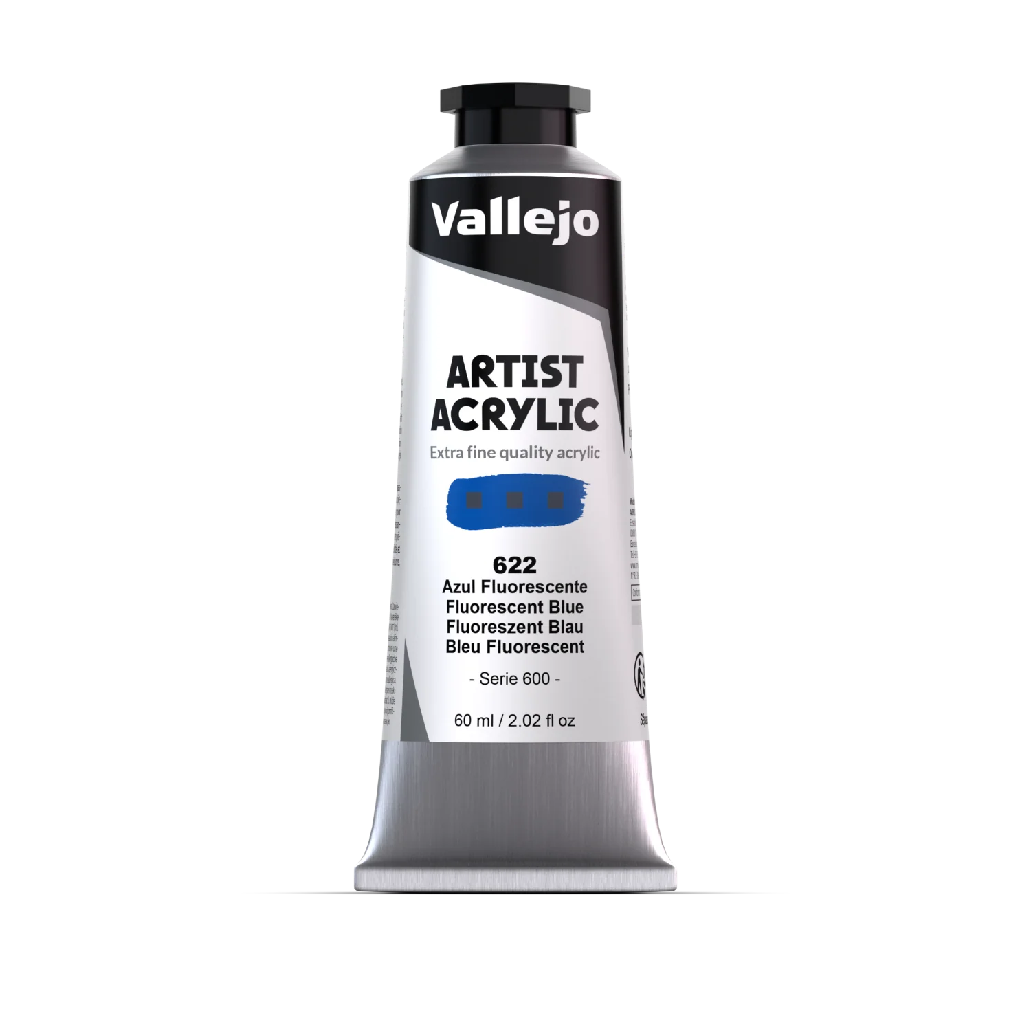 Produktbillede 1