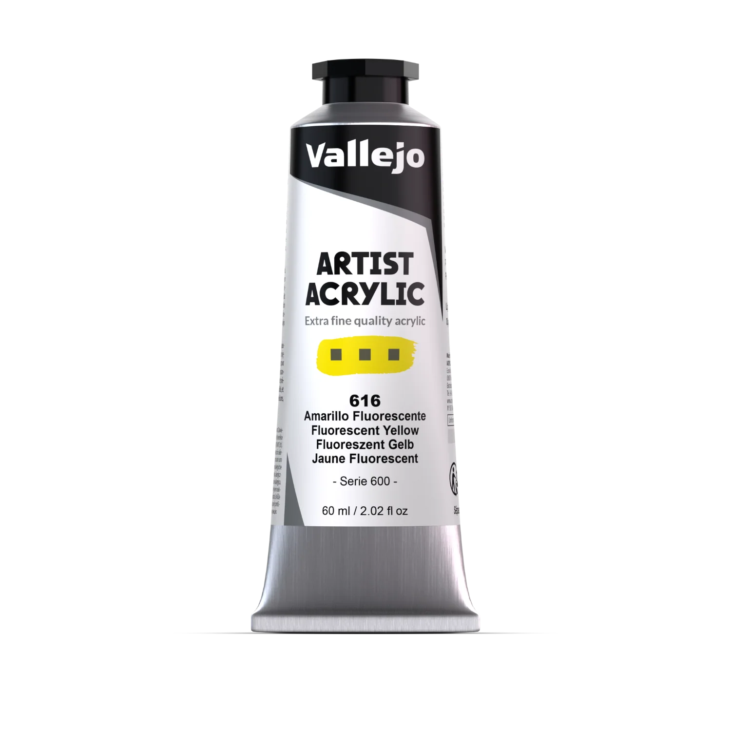 Produktbillede 1