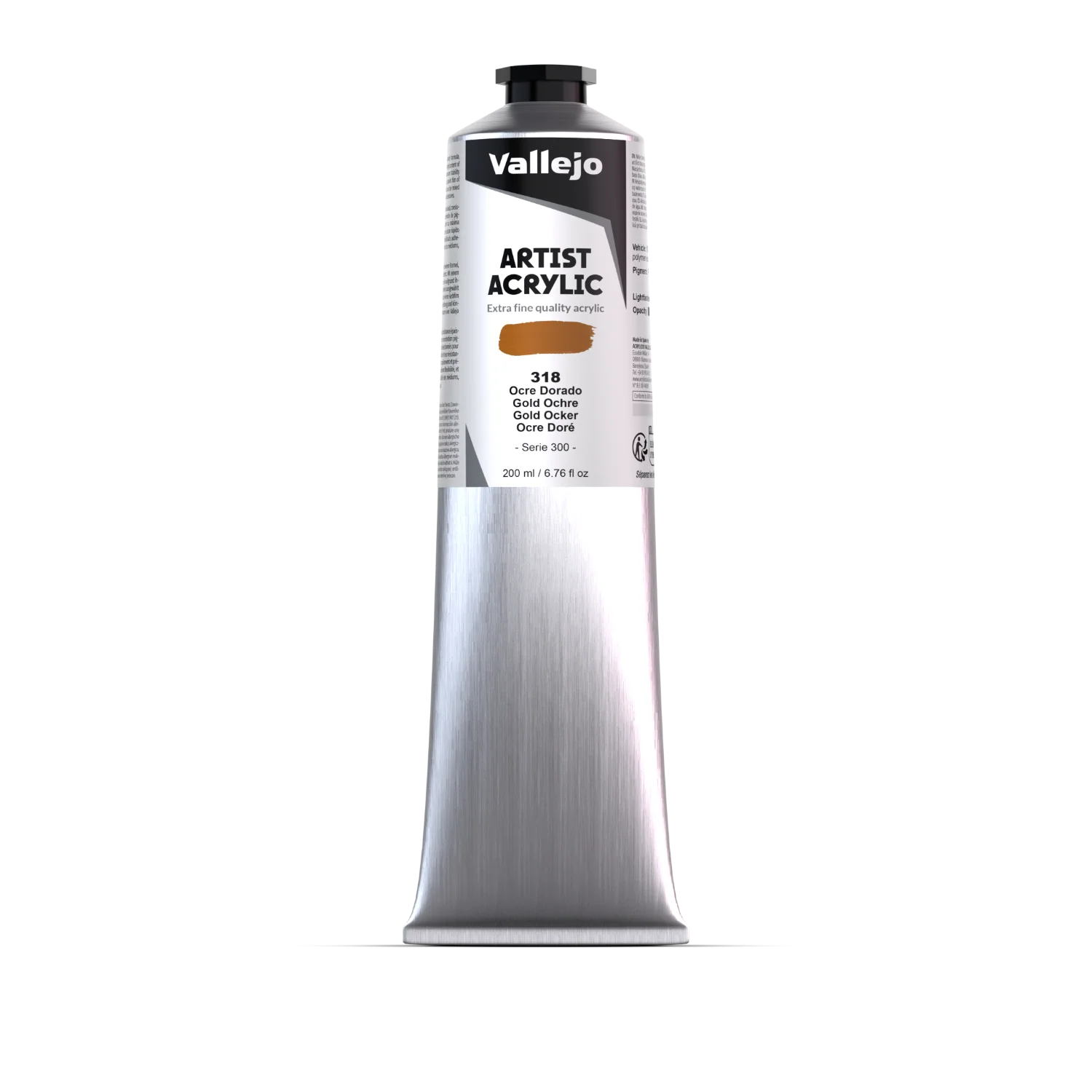 Produktbillede 2