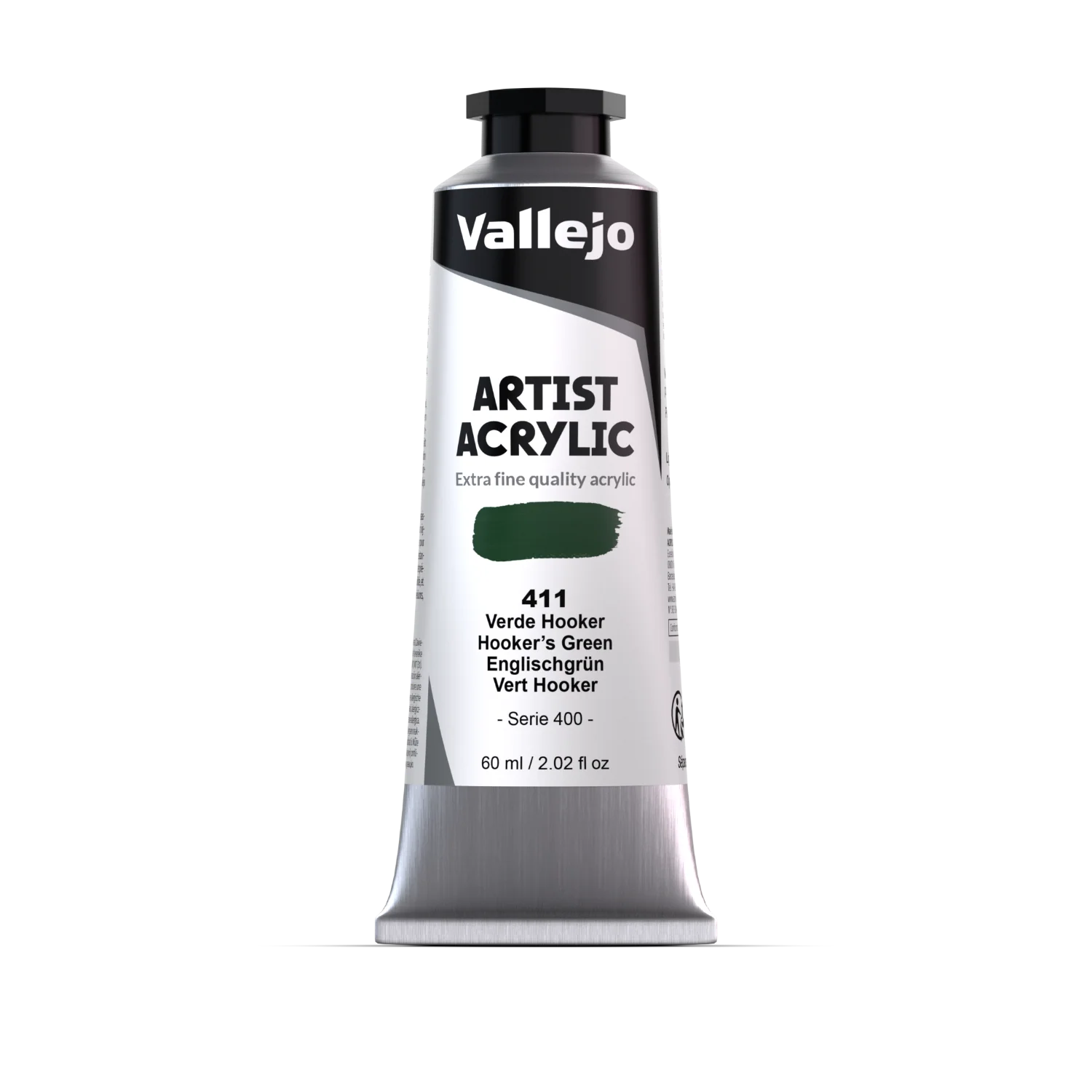 Produktbillede 1