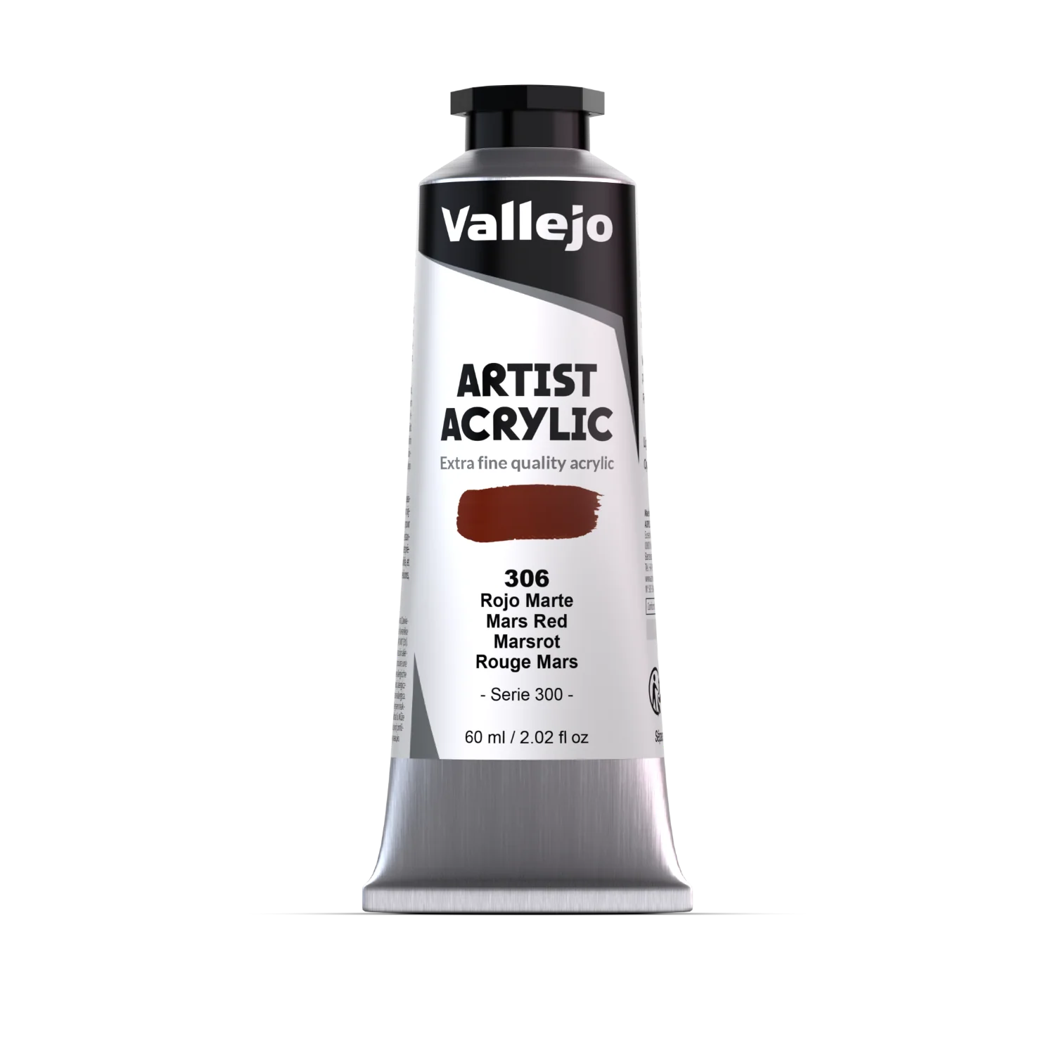 Produktbillede 1