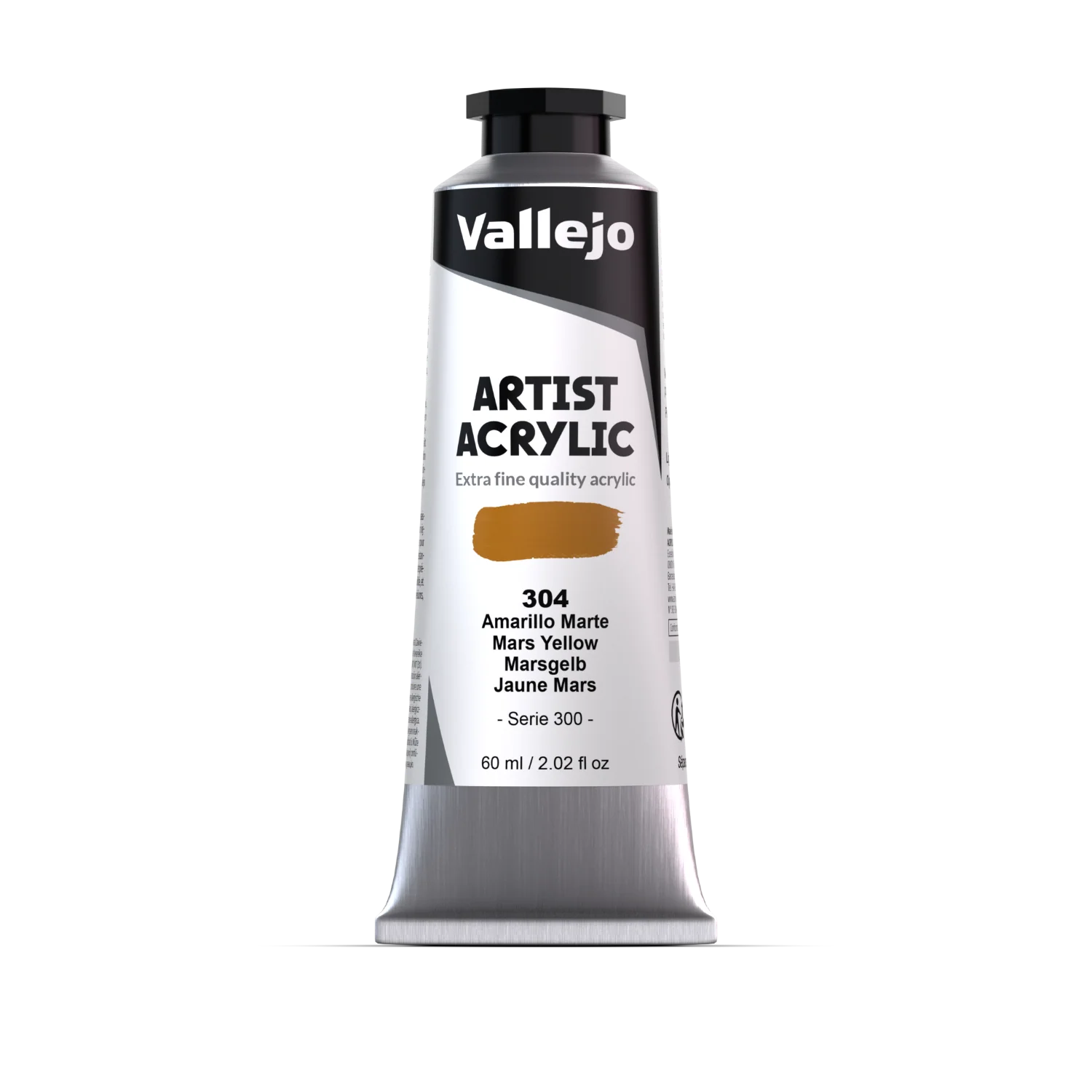 Produktbillede 1