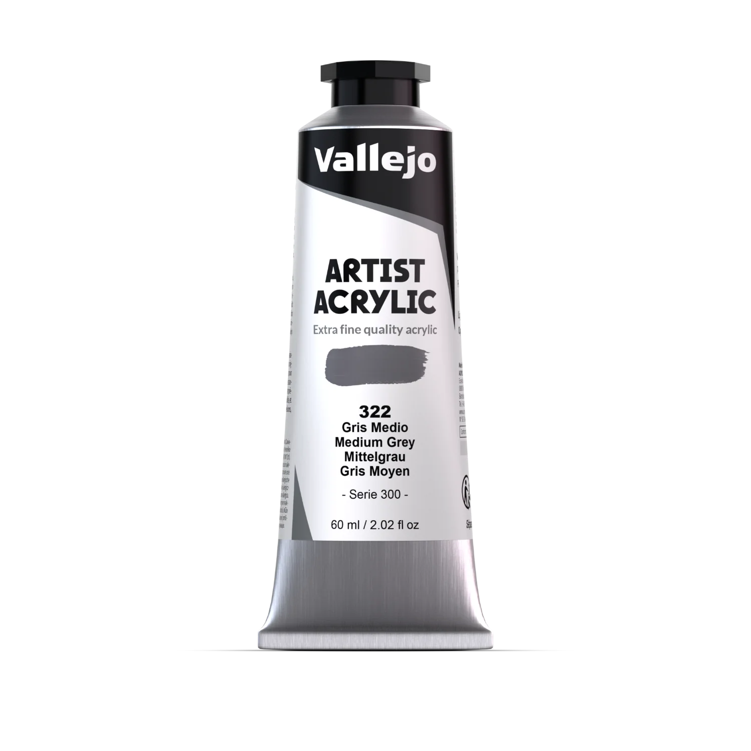Produktbillede 1