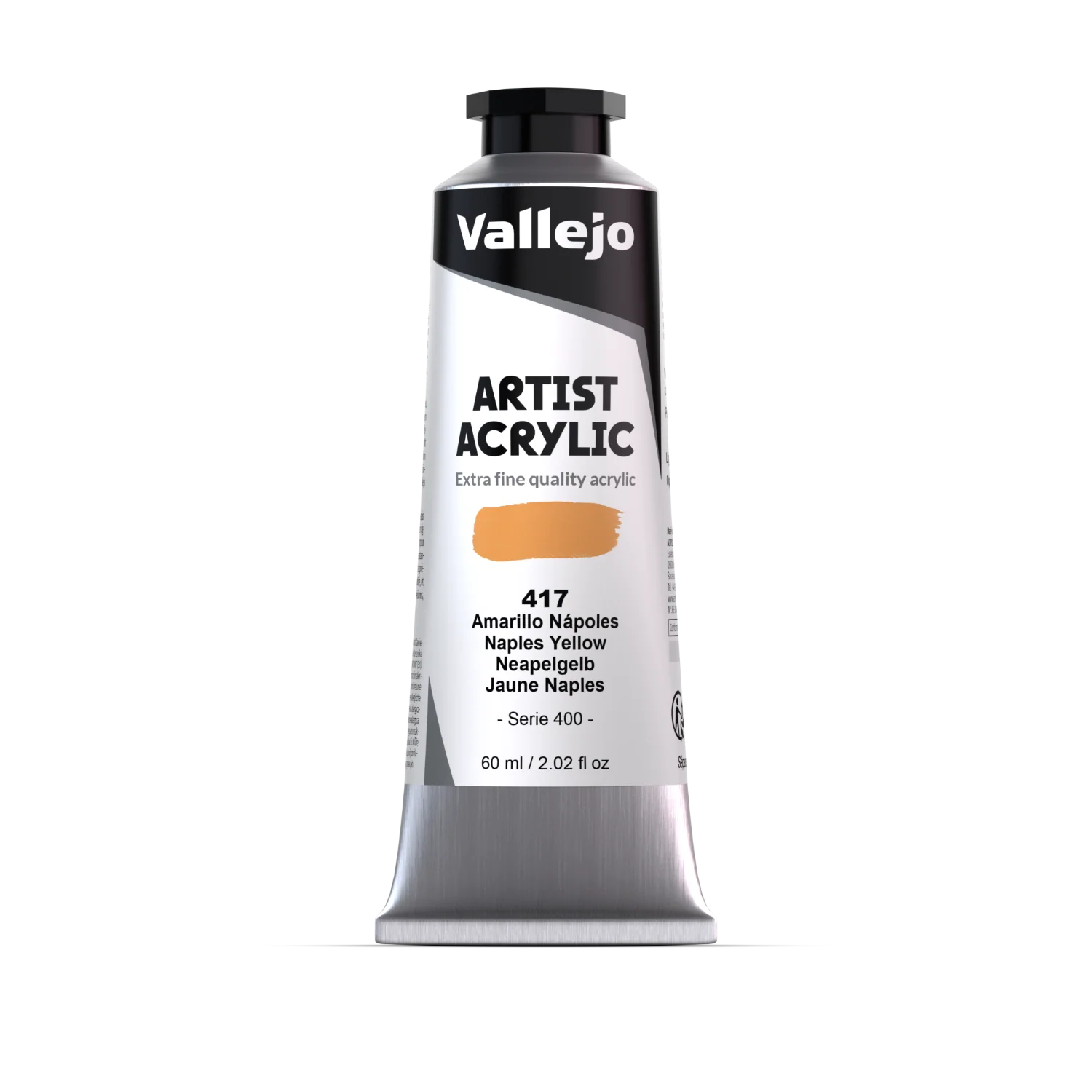 Produktbillede 1