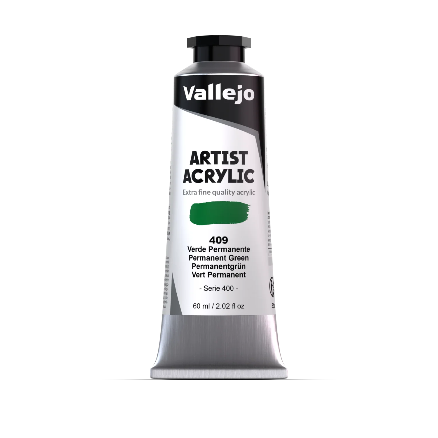 Produktbillede 1