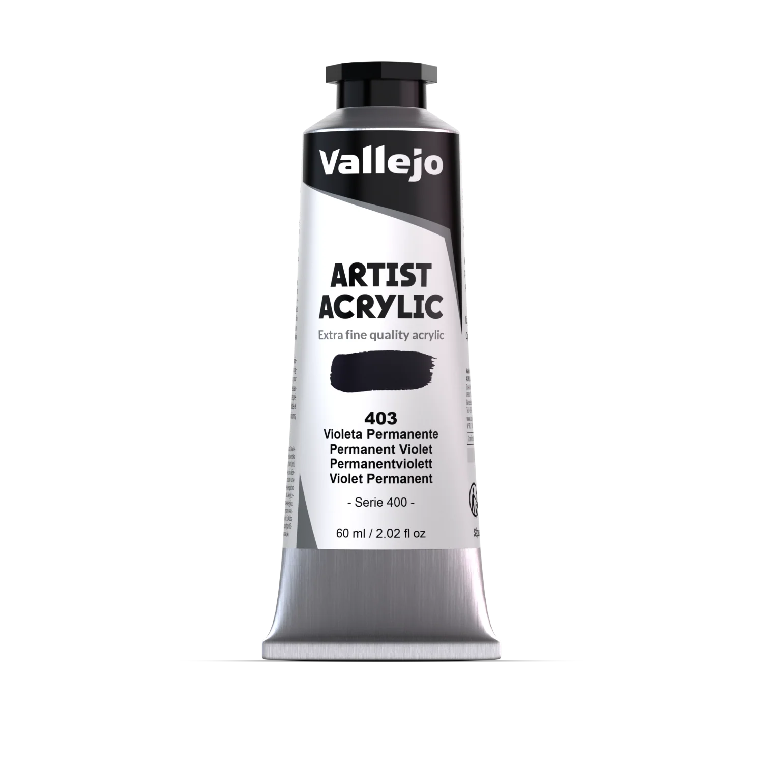 Produktbillede 1