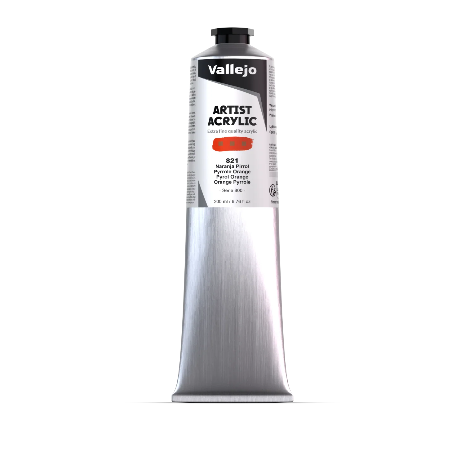 Produktbillede 2