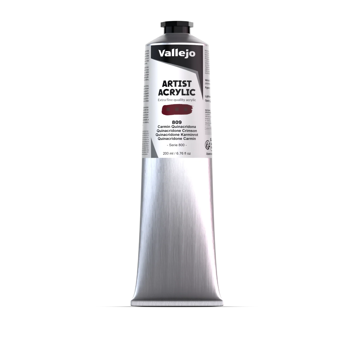 Produktbillede 2