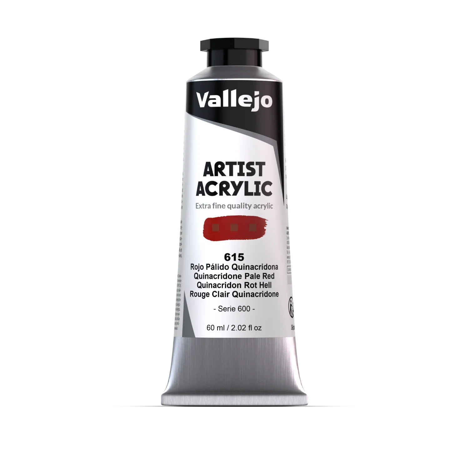 Produktbillede 1