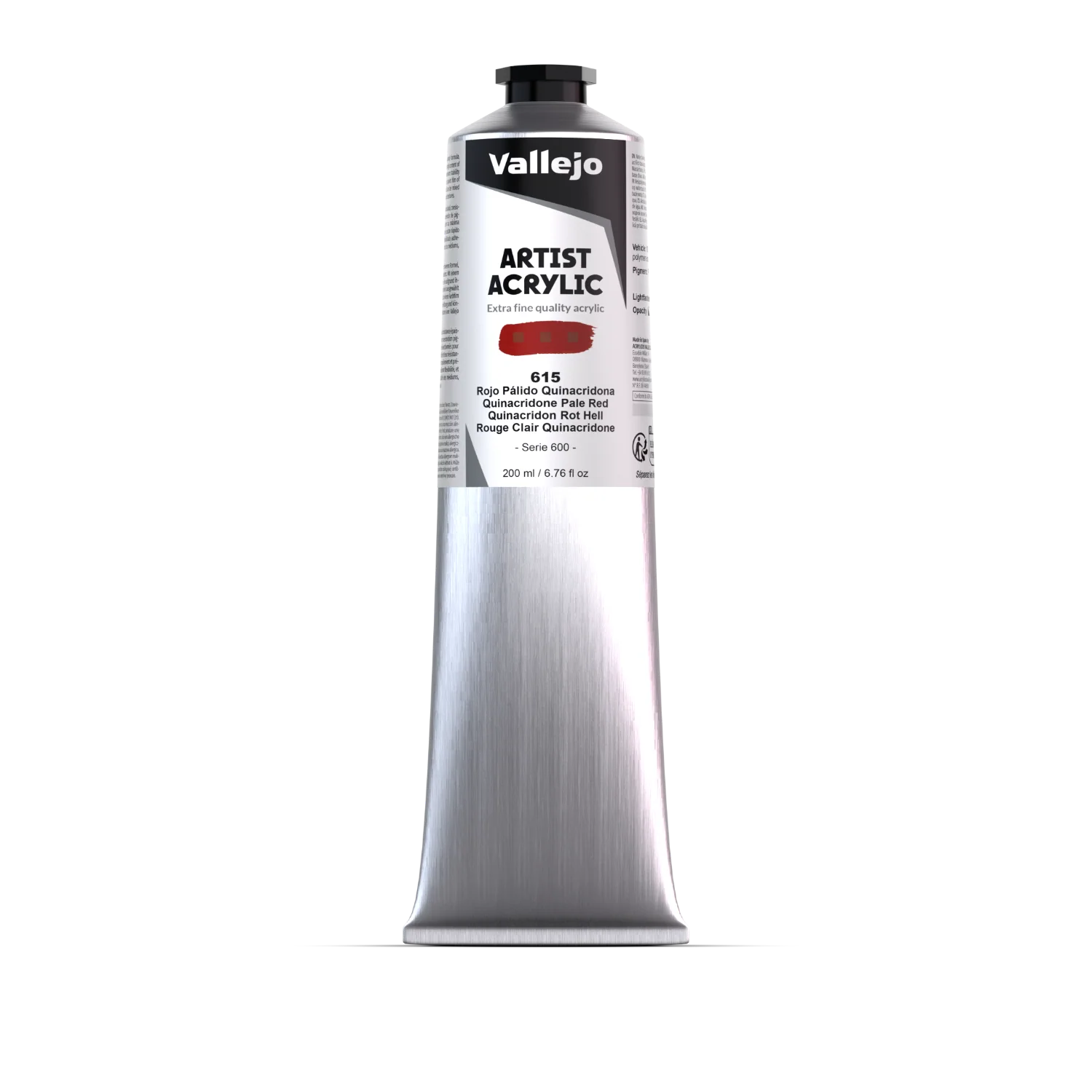 Produktbillede 2
