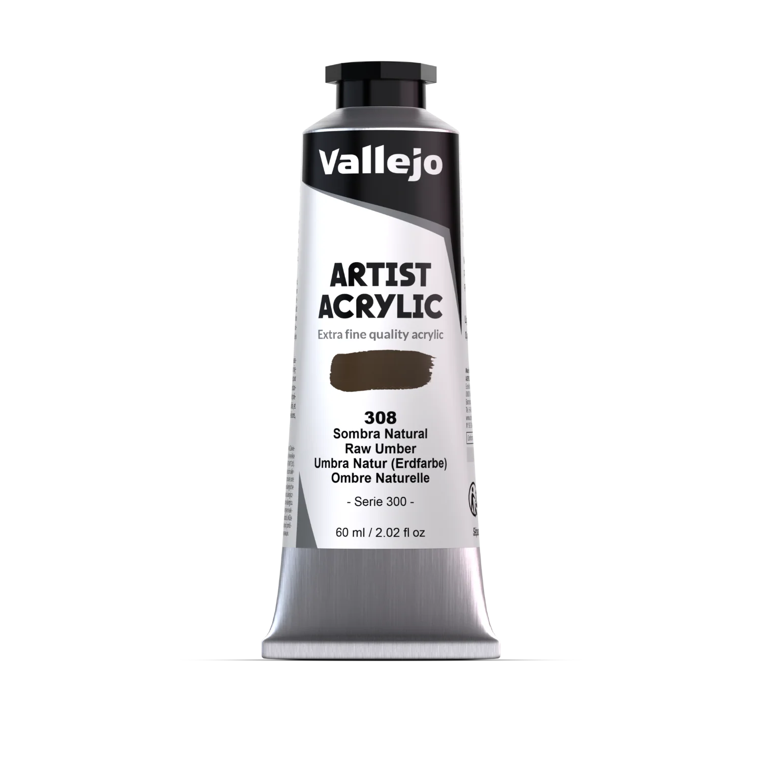 Produktbillede 1