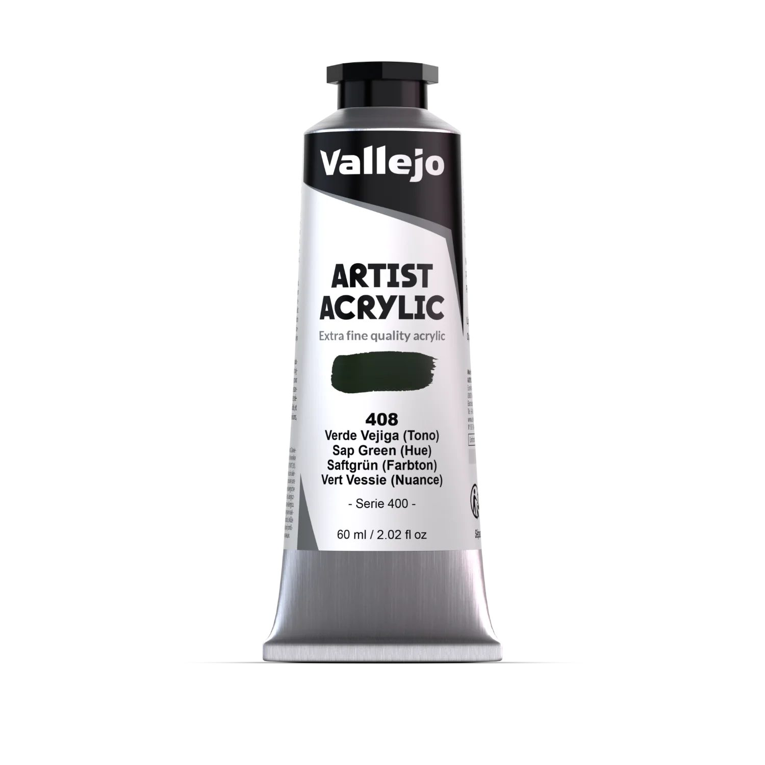 Produktbillede 1