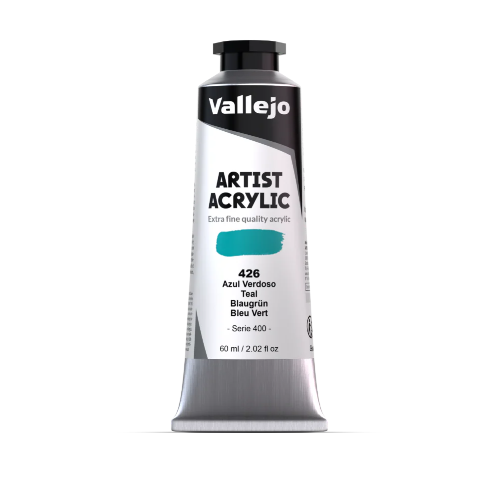 Produktbillede 1