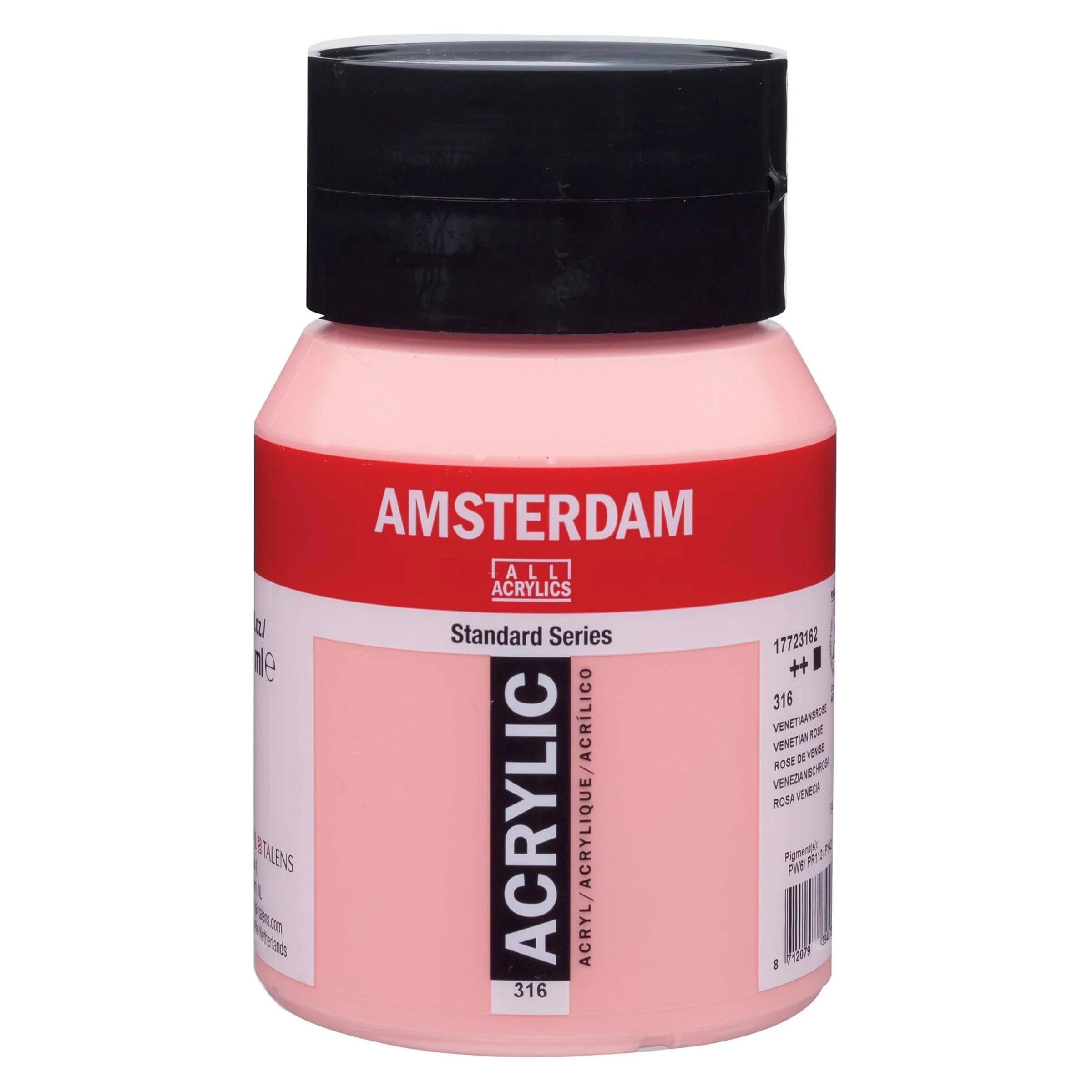 Produktbillede 2