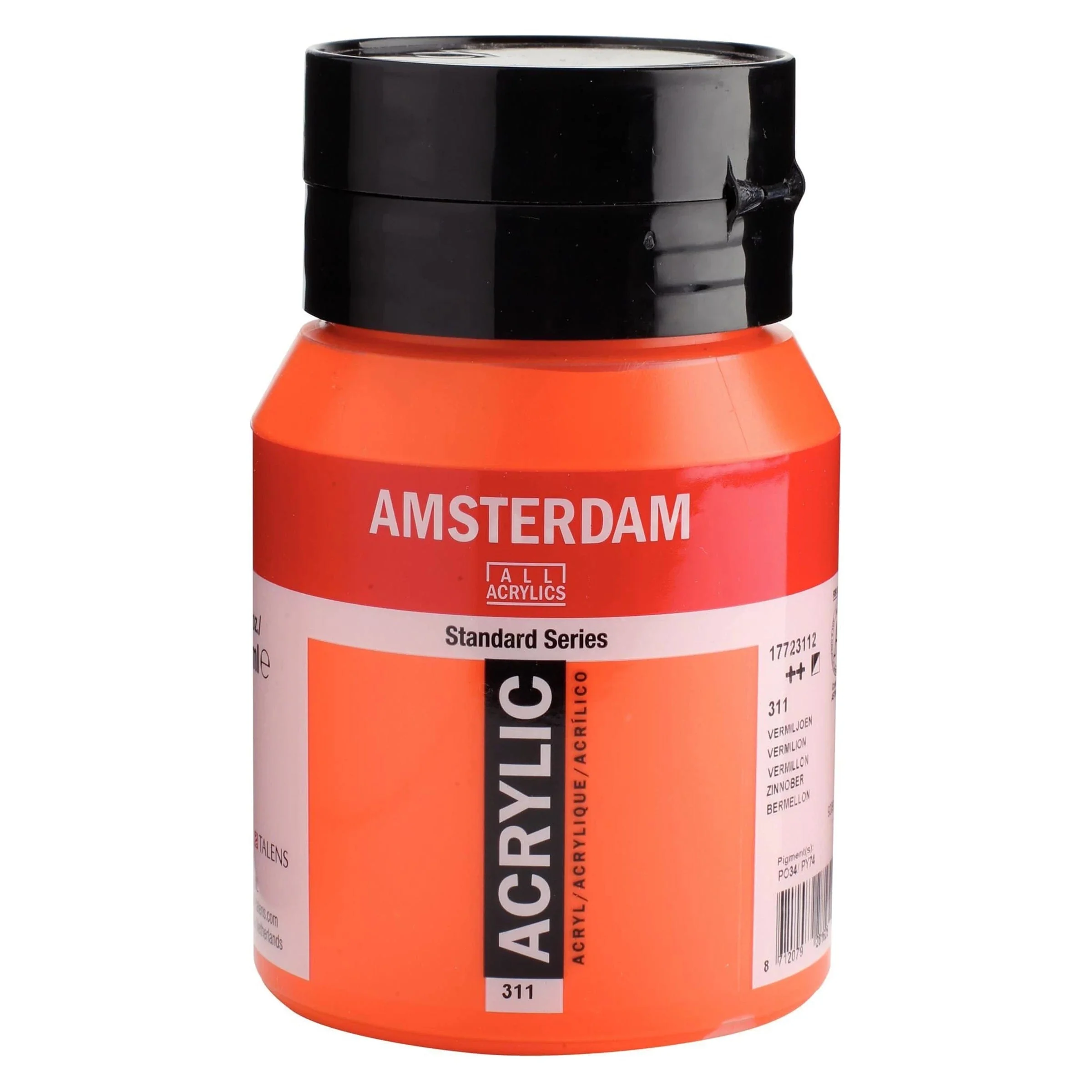 Produktbillede 2