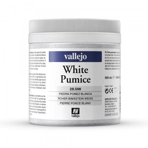 Produktbillede 1