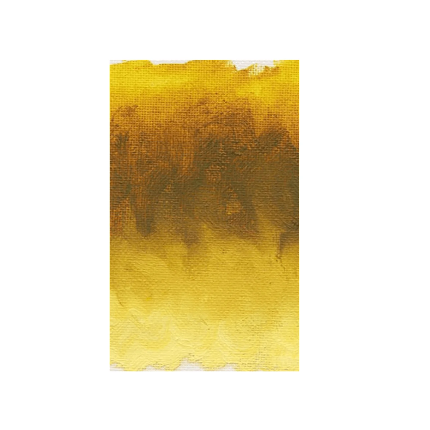Produktbillede 3