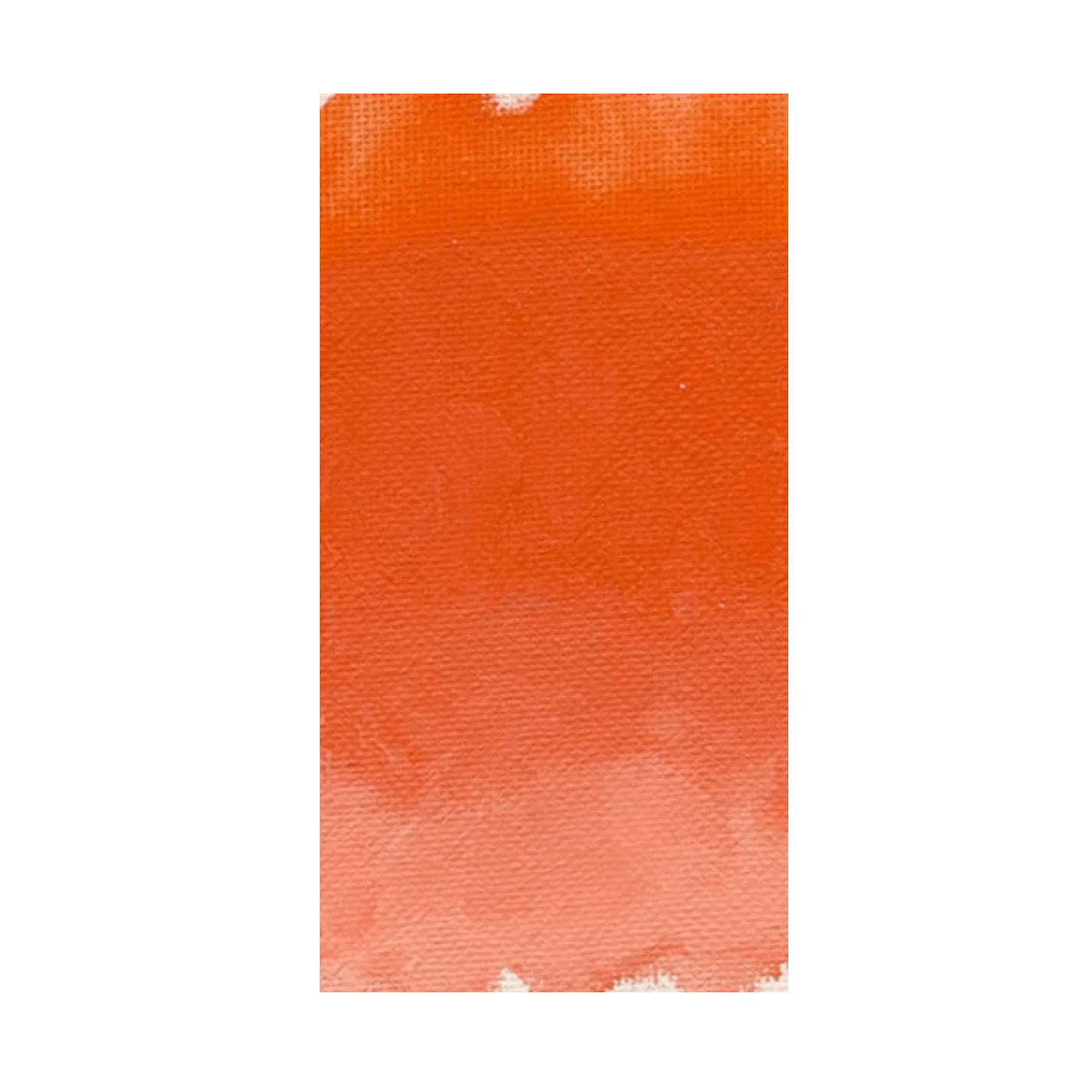 Produktbillede 3