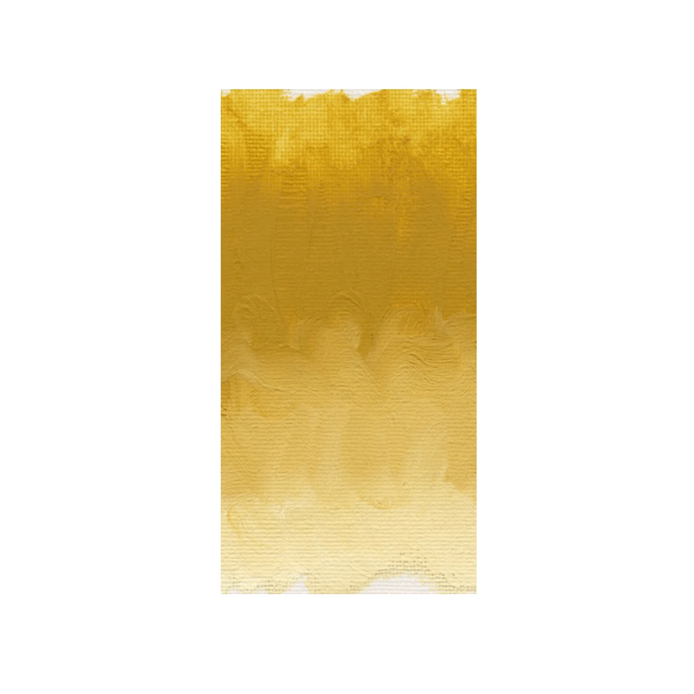 Produktbillede 3