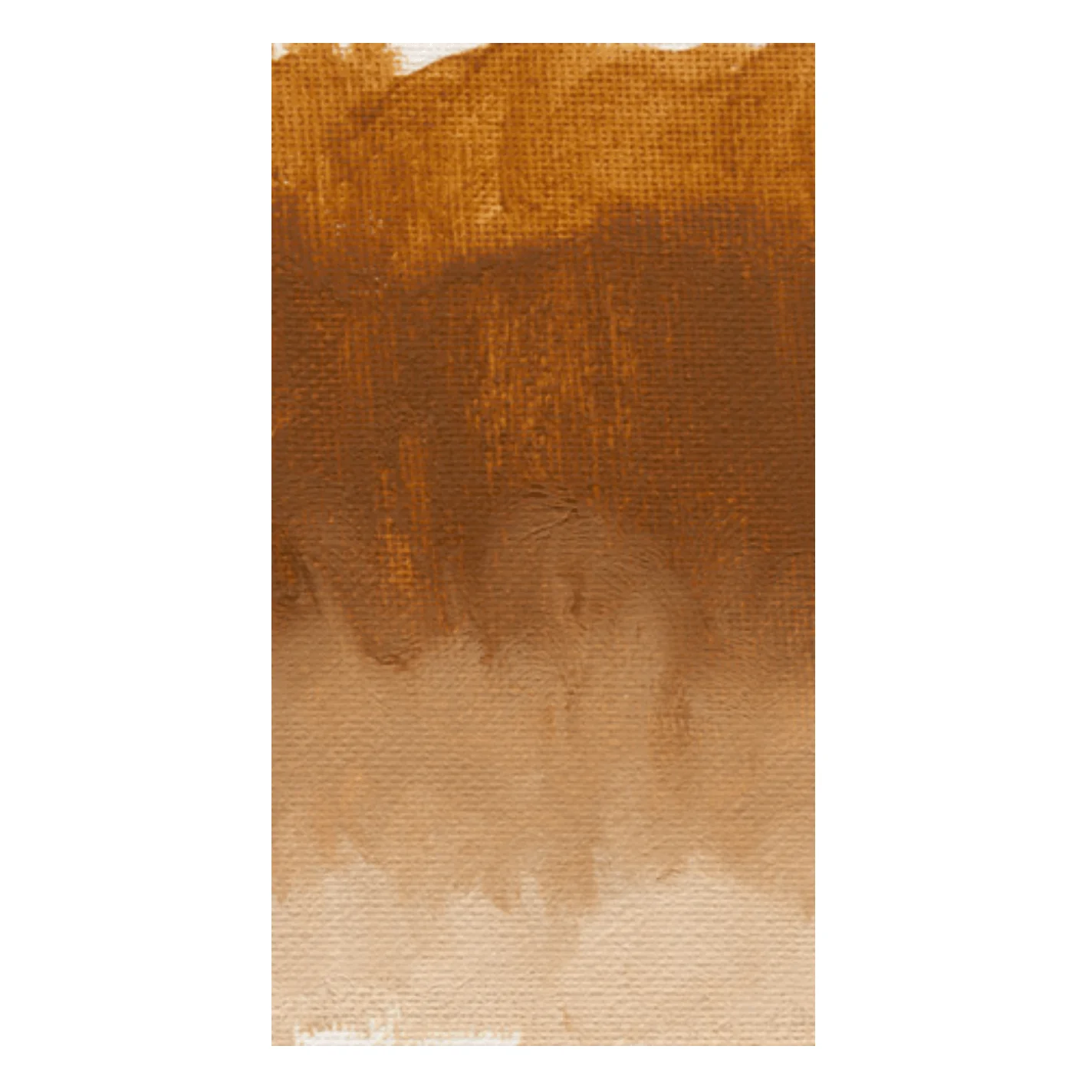 Produktbillede 3