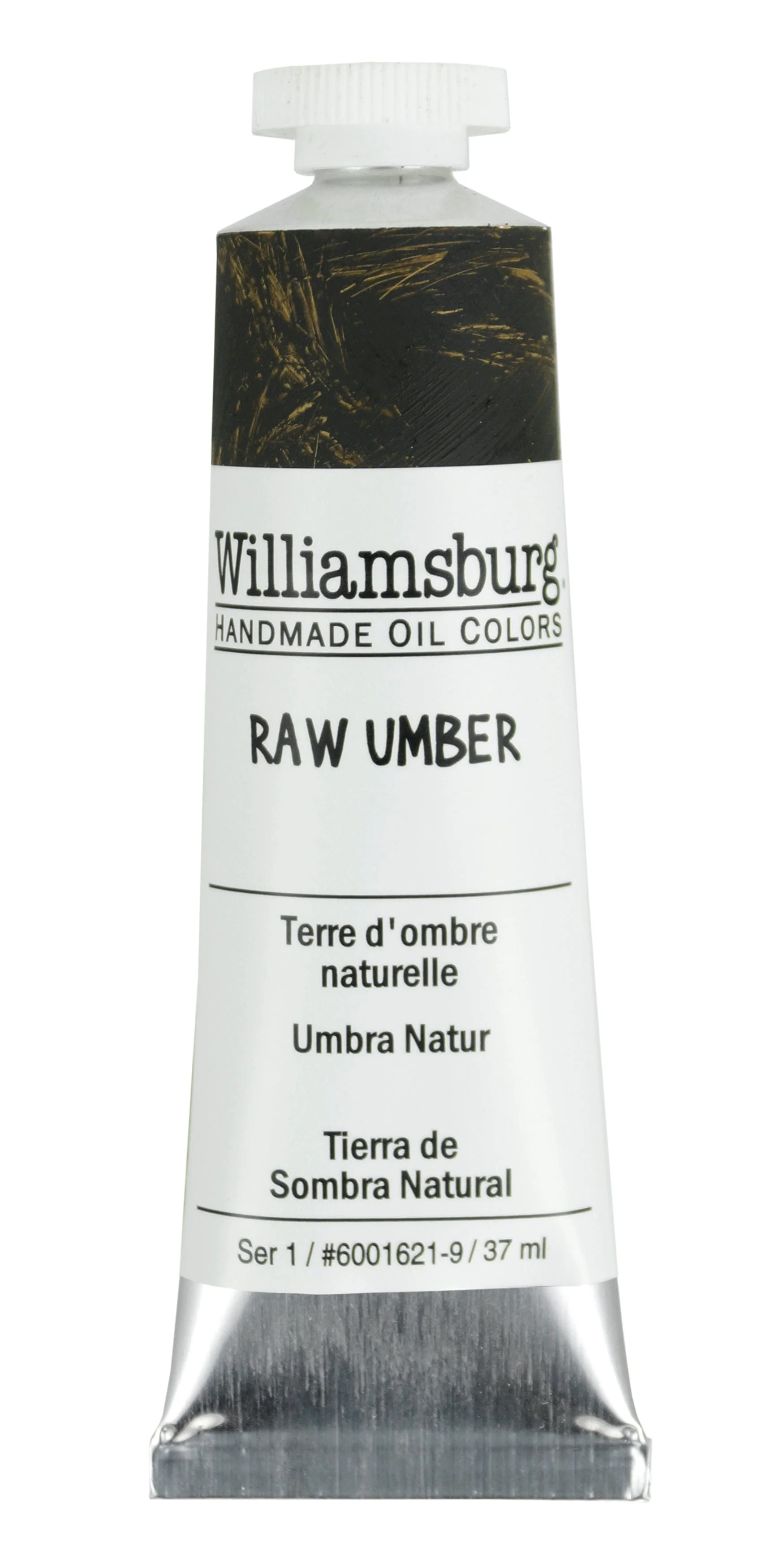 Produktbillede 1