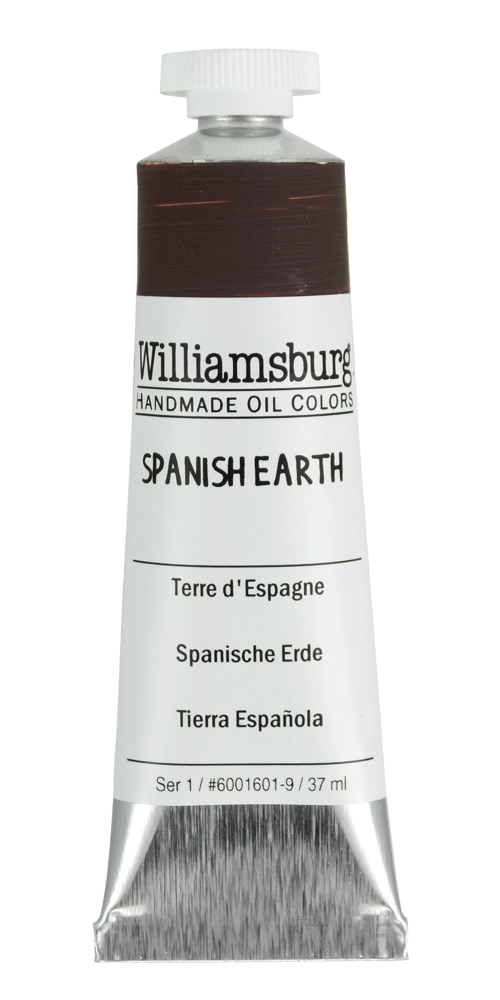 Produktbillede 1