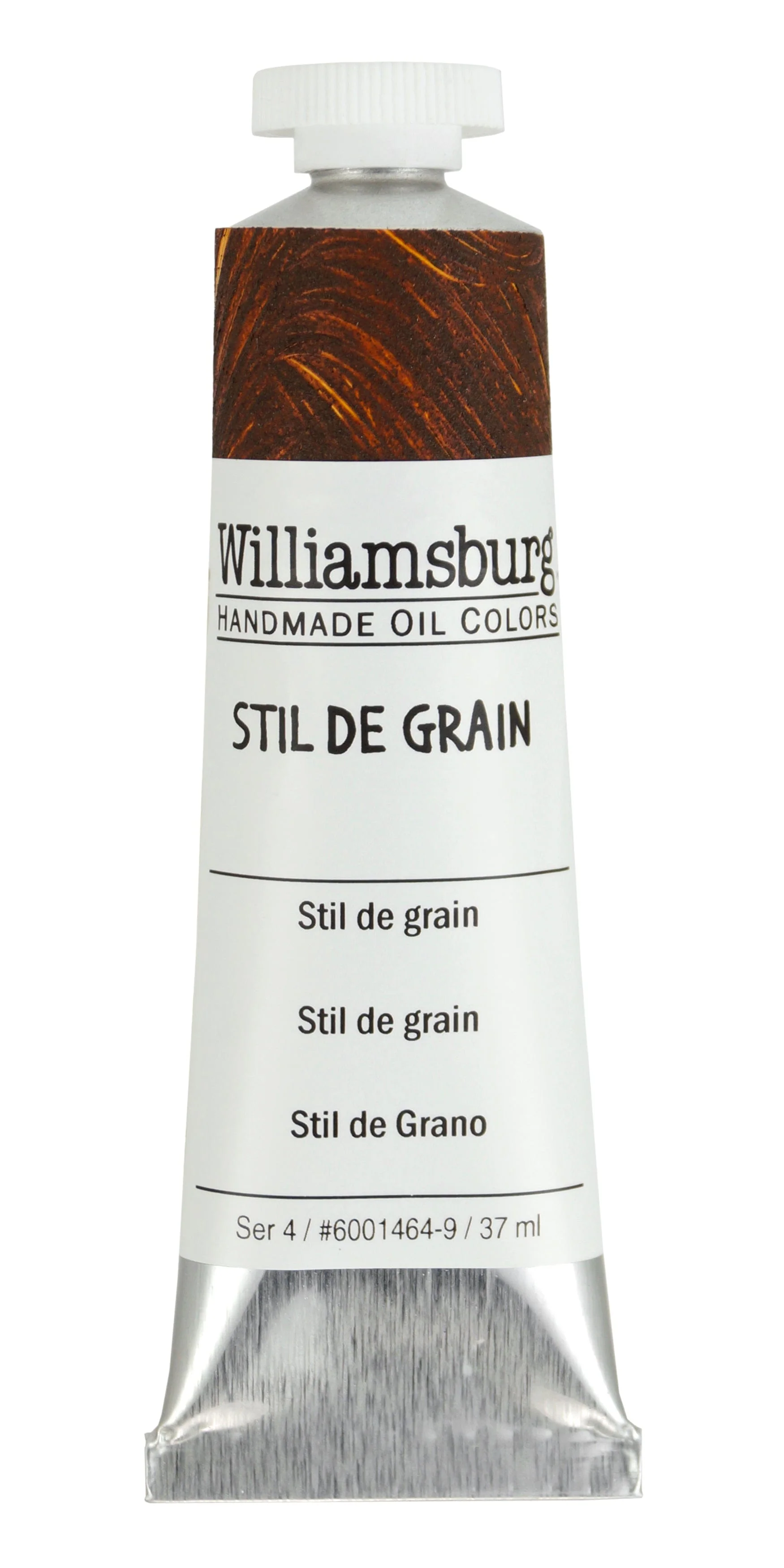 Produktbillede 1