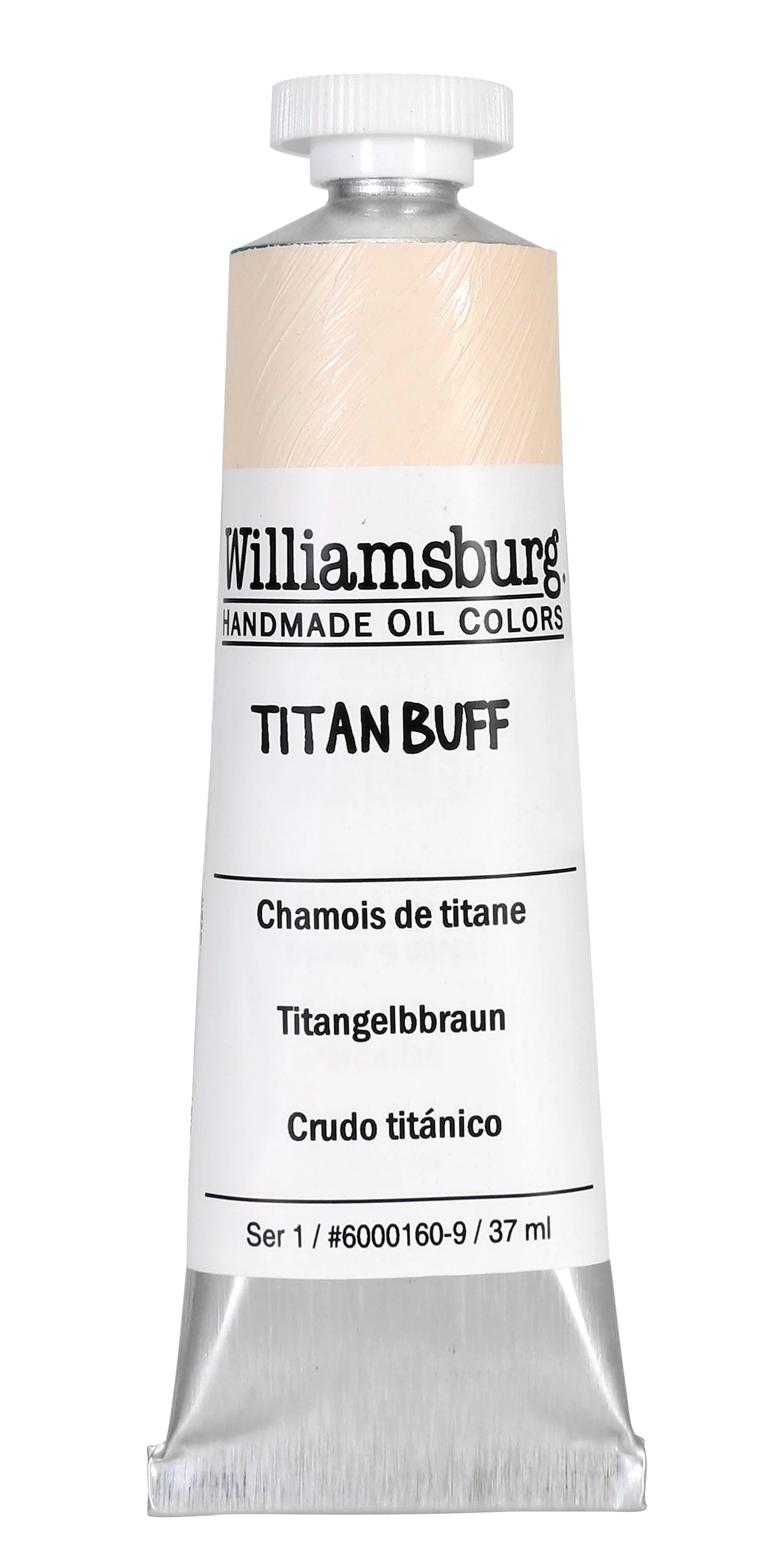 Produktbillede 1