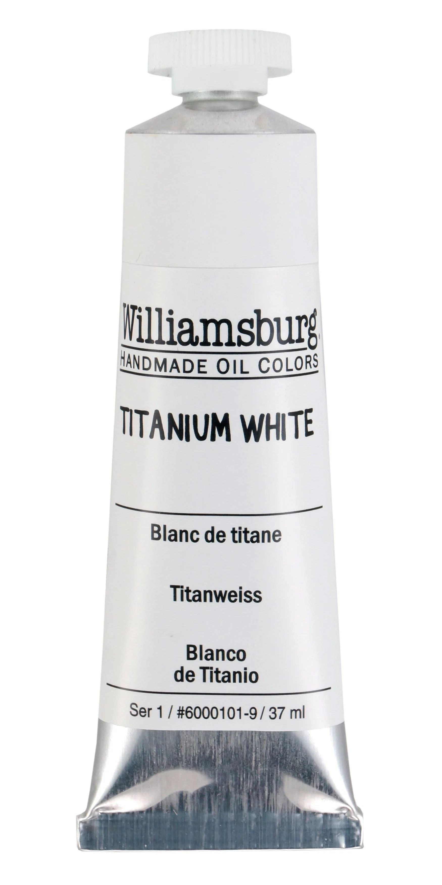 Produktbillede 1